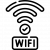 WLAN