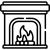 Kamin
