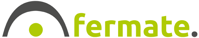 Fermate-Beratung Logo